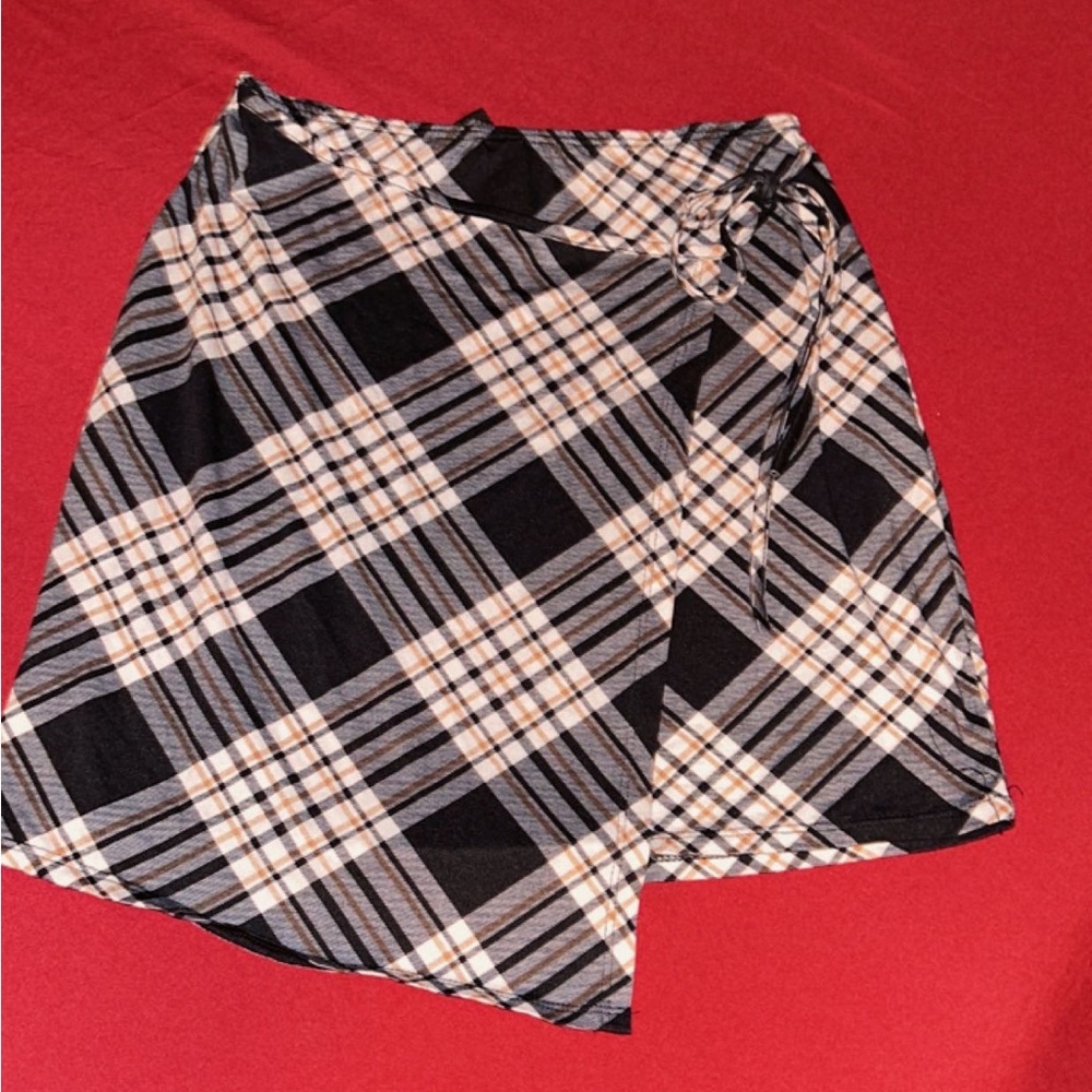 Cute Skirt ♥️